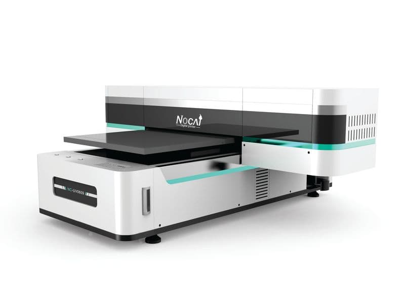 UV NC-UV0609 Pro II