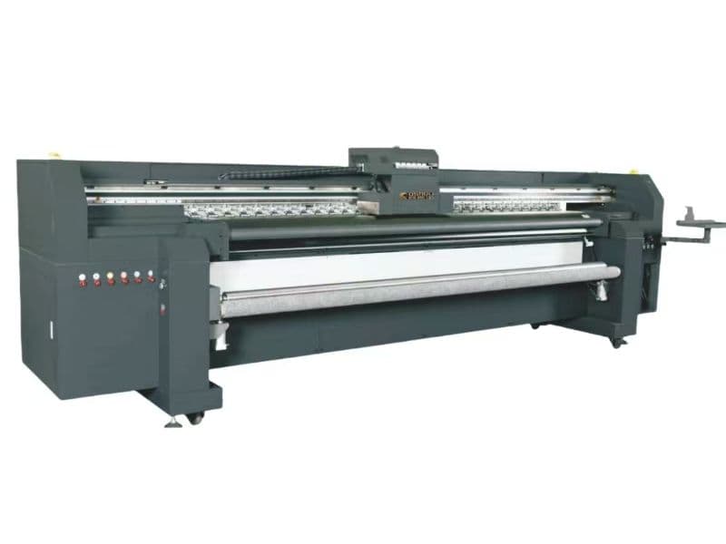FORTUNE UV 3.2m