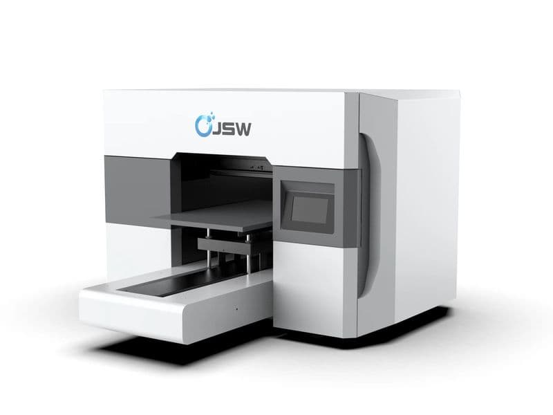 UV 3D Printer A3