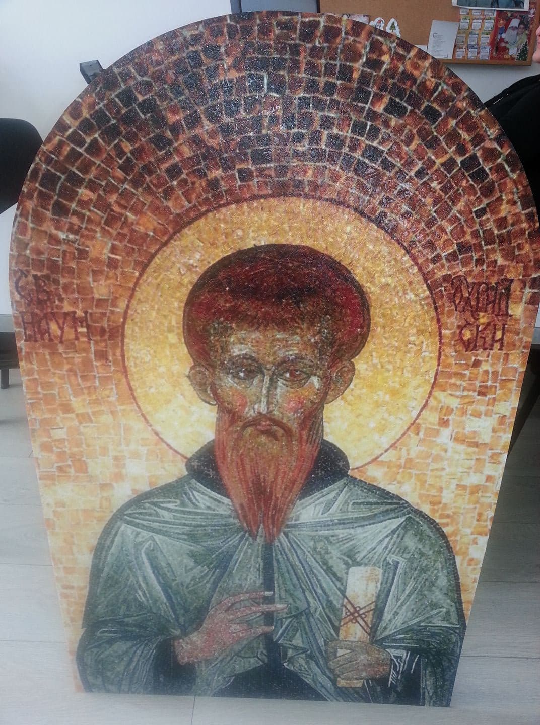 Digital on Forex with Cutting