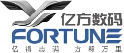 Fortune