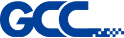 GCC