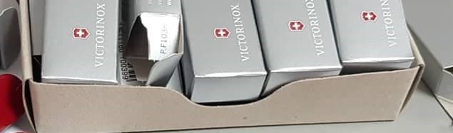 Product Sleeve and Wrap