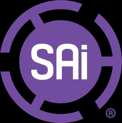 SAI