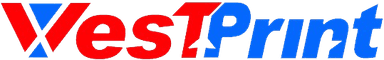 WestPrint