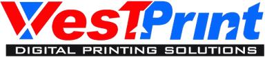 WestPrint