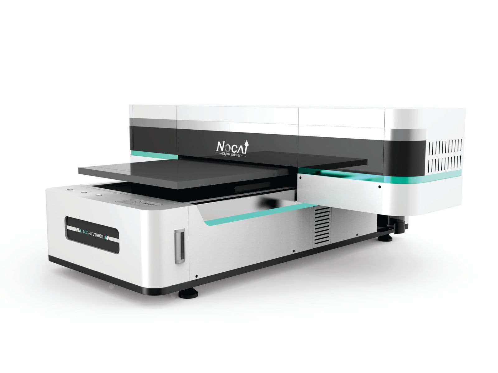 UV NC-UV0609 Pro II