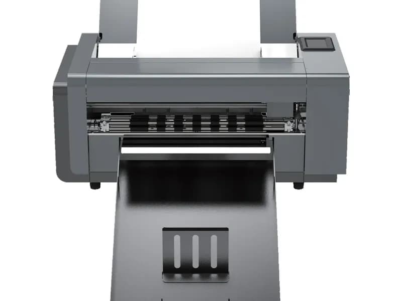 A3 MAX 7 PRO