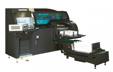 CP BOURG BB3002 EVA