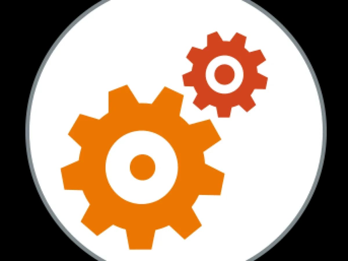 Design & Print Software