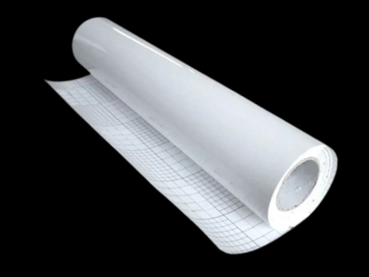 Laminates & Protective Films