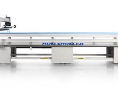ROLL-ROLLER 540/170 Premium