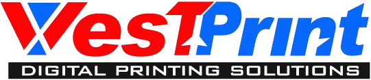 WestPrint, почетна страница